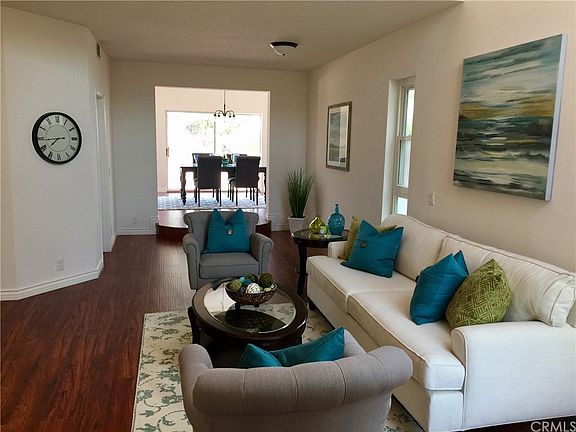 4th image of 2771 Vista Colina Cir