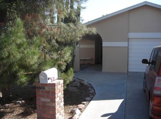 2125 E Yale Dr, Tempe, AZ 85283
