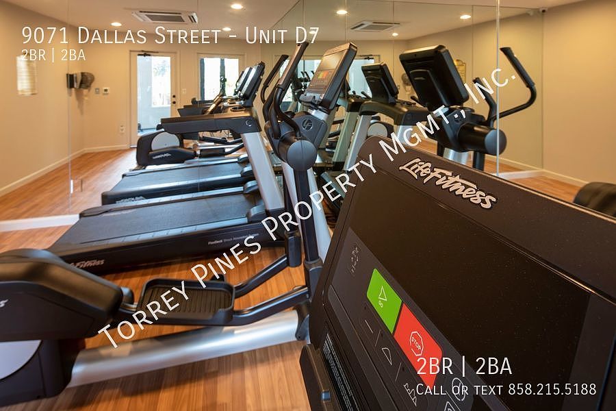 2nd image of 9071 Dallas St APT D7