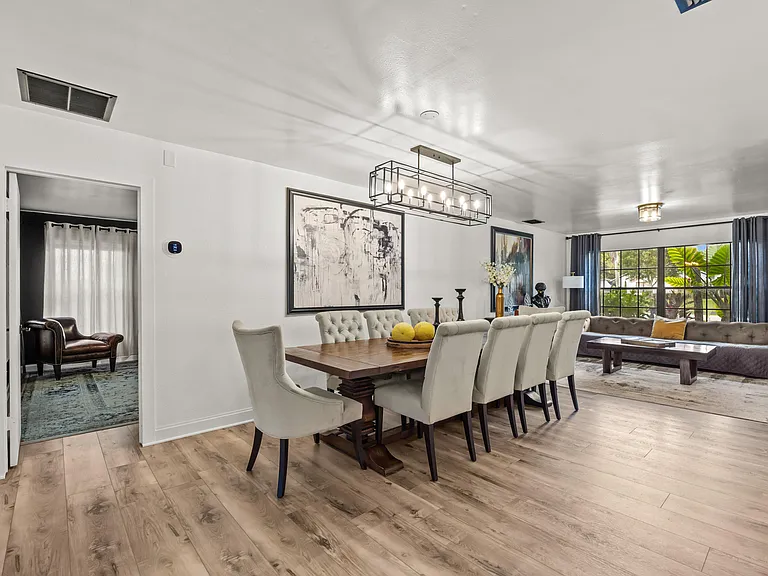 14248 Paddock Dr — Photo 6