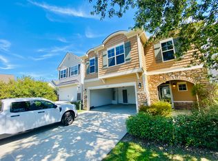 103 Roundhouse Ln, Morrisville, NC 27560