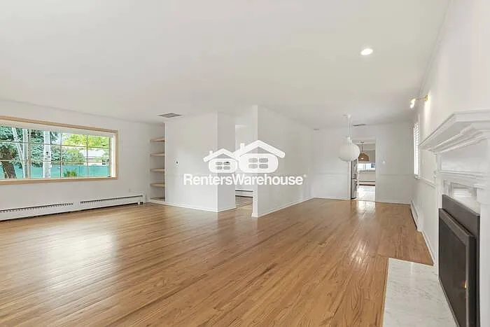 9189 E Radcliff Ave — Photo 13