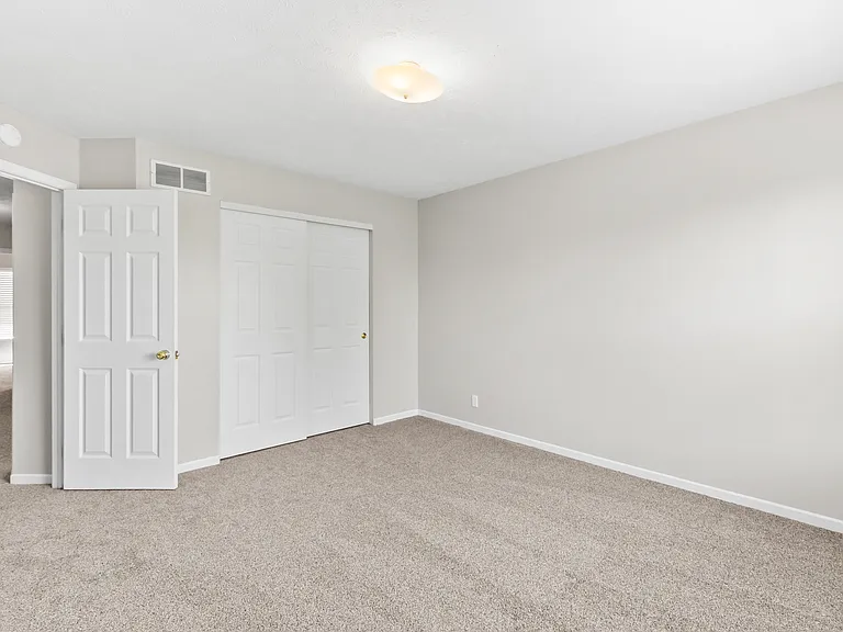 19282 Orchard Ave — Photo 18