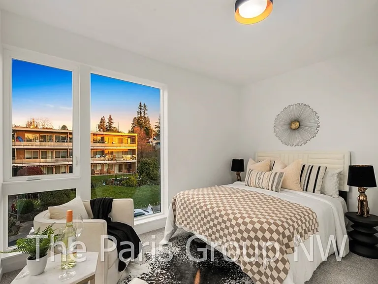 8453 Delridge Way SW — Photo 24