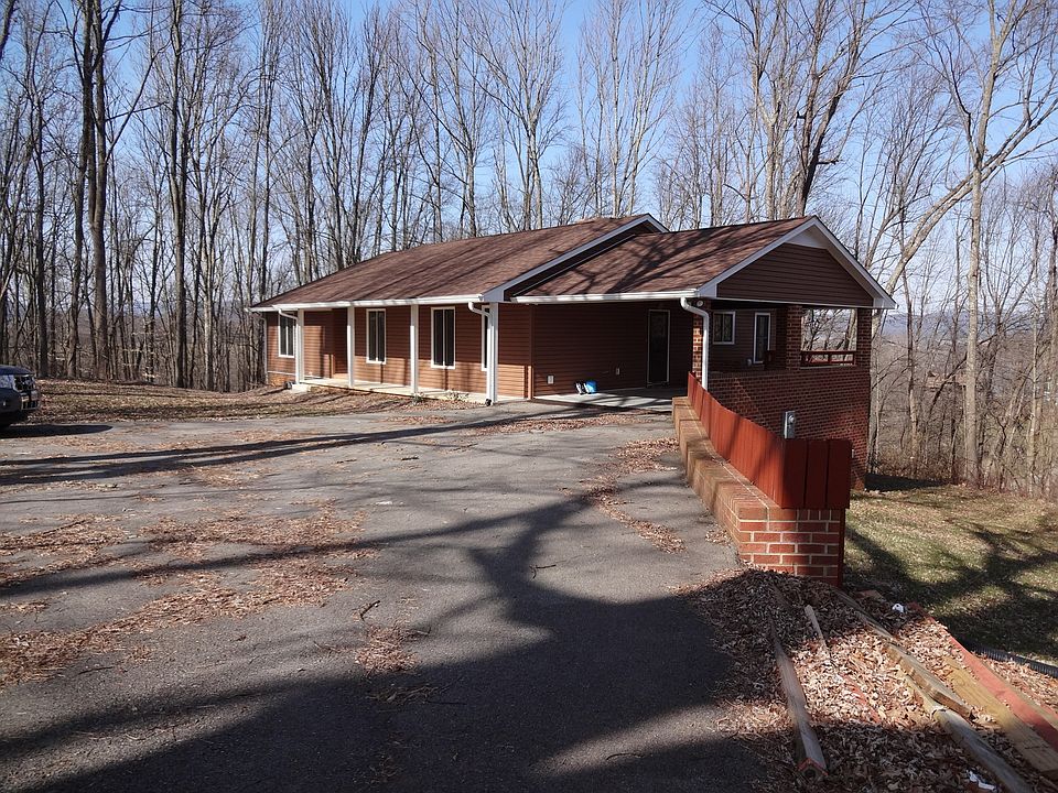 1st image of 7401 Christy Rd