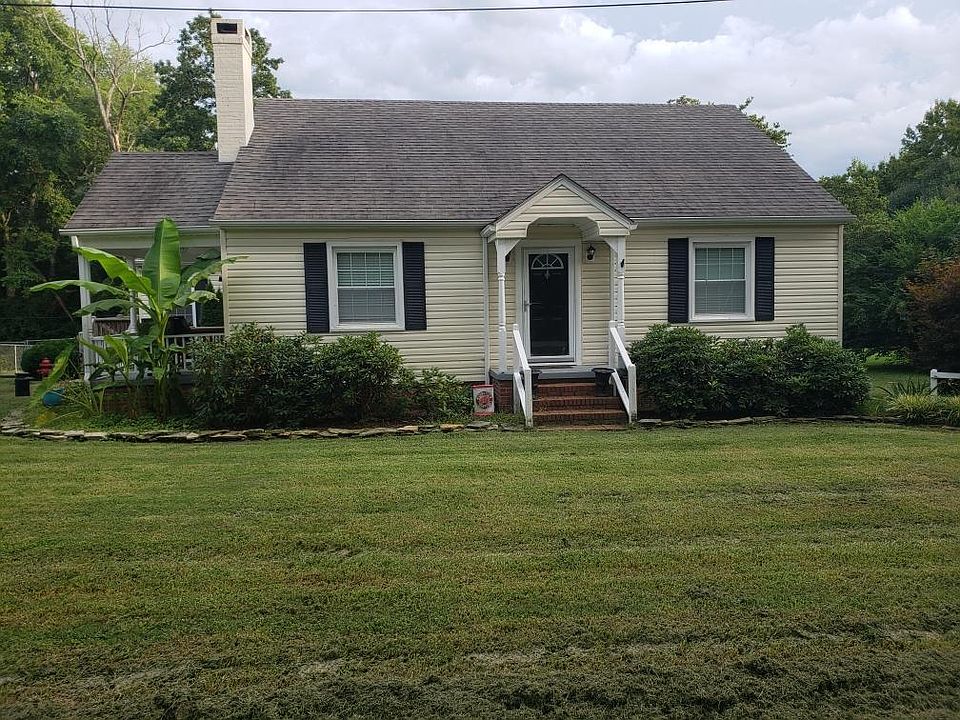 1st image of 66 Finch Ln