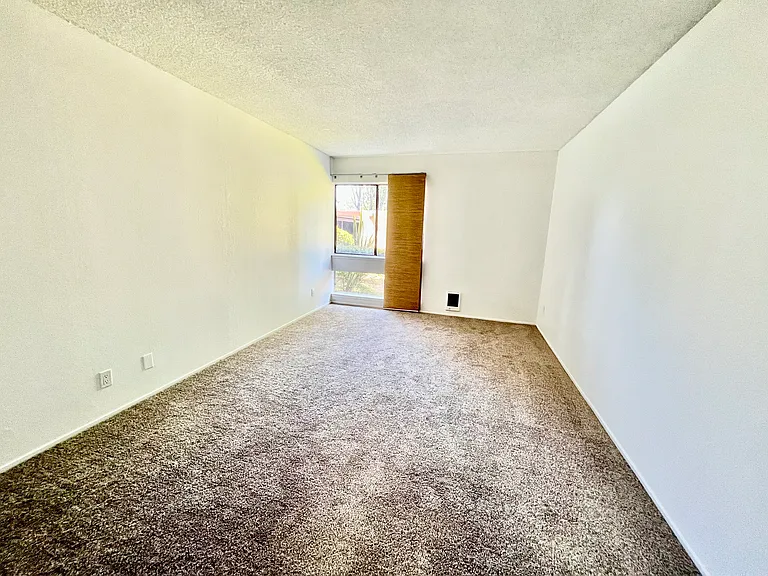 920 Beach Park Blvd #38 — Photo 4