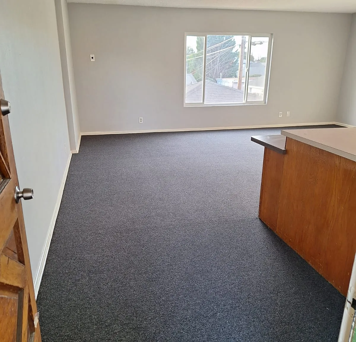 1 bed, 750 sqft, $1,695 — Photo 4