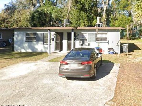 jacksonville-florida-154639368 picture