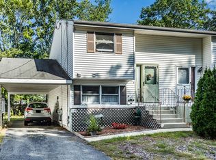 109 Glendale Ave, Manchester, NH 03103