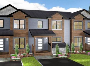 11 Donegal Run St, Johns, NL A1H0P8