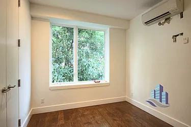 Rented by GTM Property Group 