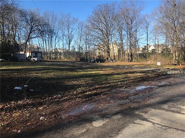 1st image of 1241 Jenkins St