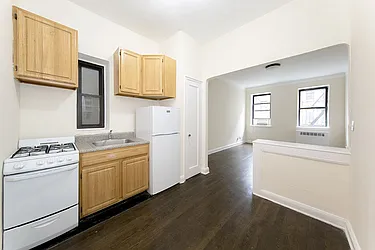 59 East 3rd Street in East Village