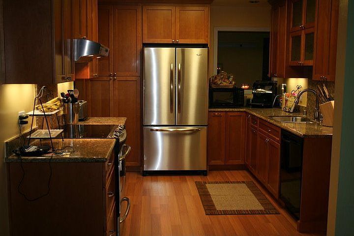 1st image of 1240 Sierra Mar Dr