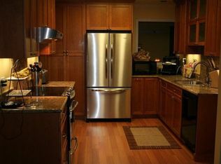 1240 Sierra Mar Dr, San Jose, CA 95118