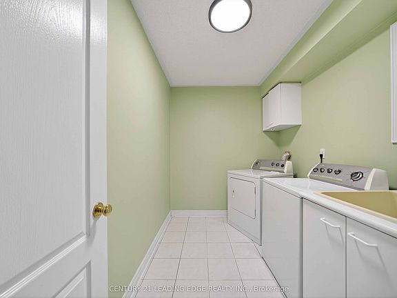 5th image of 91 Havelock Gate