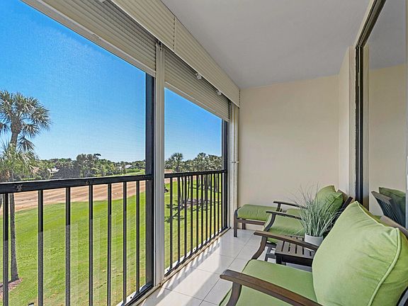 4th image of 2420 Deer Creek Country Club Boulevard #310-d