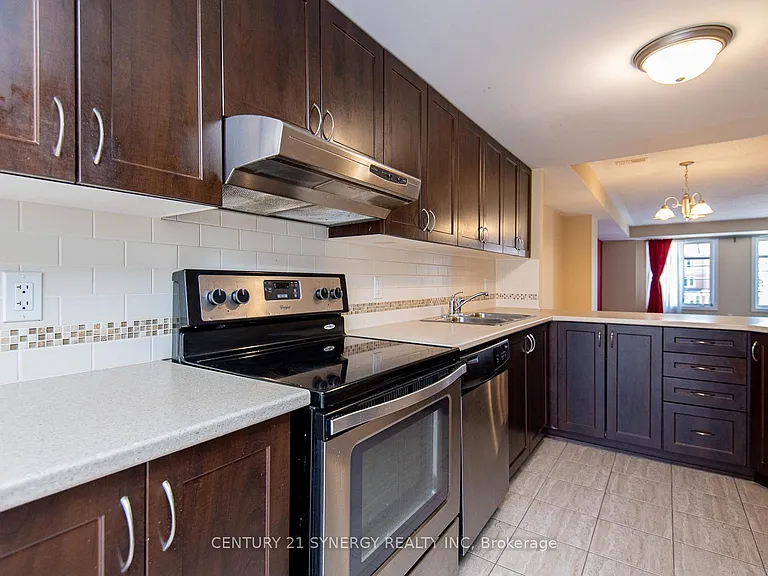 2228 Tenth Line Rd — Photo 18