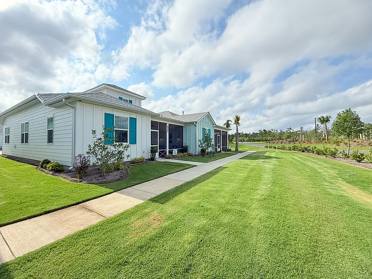 8994 Parrot Pl — Photo 19