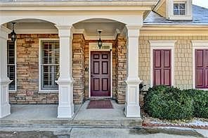 3rd image of 5137 Cabot Creek Dr