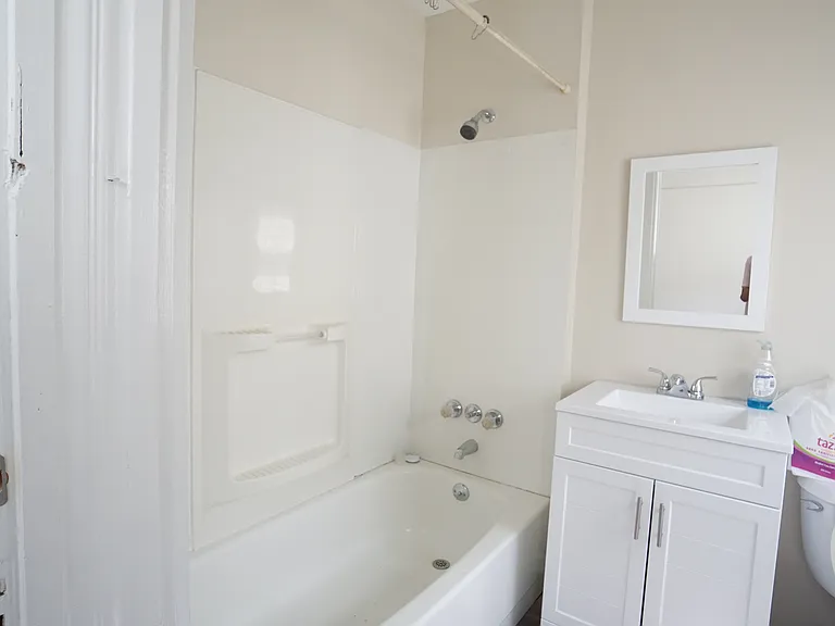 104 Bethlehem Pike #B — Photo 9