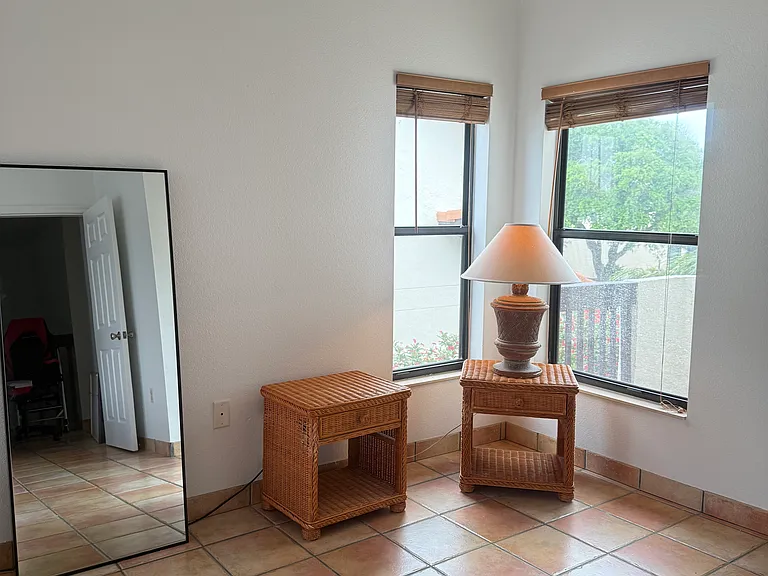 3270 River Villa Way — Photo 41