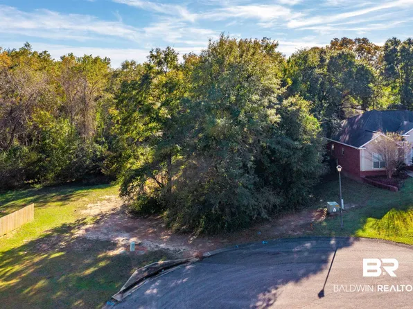 0 Buck Ct, Semmes, AL 36575