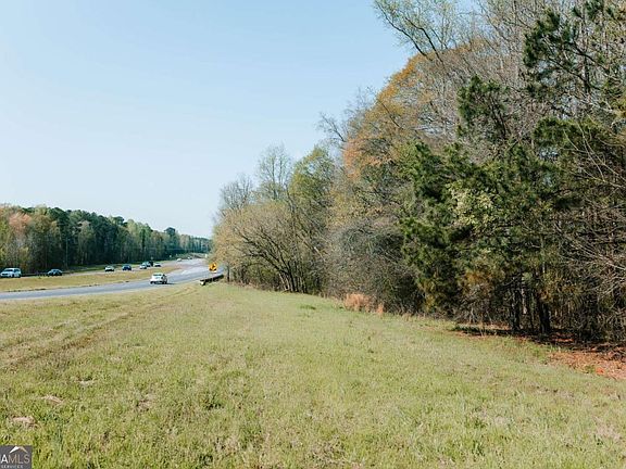 4th image of 0 Monroe Hwy