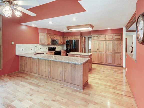 2nd image of 2400 SW Whispering Creek Ct