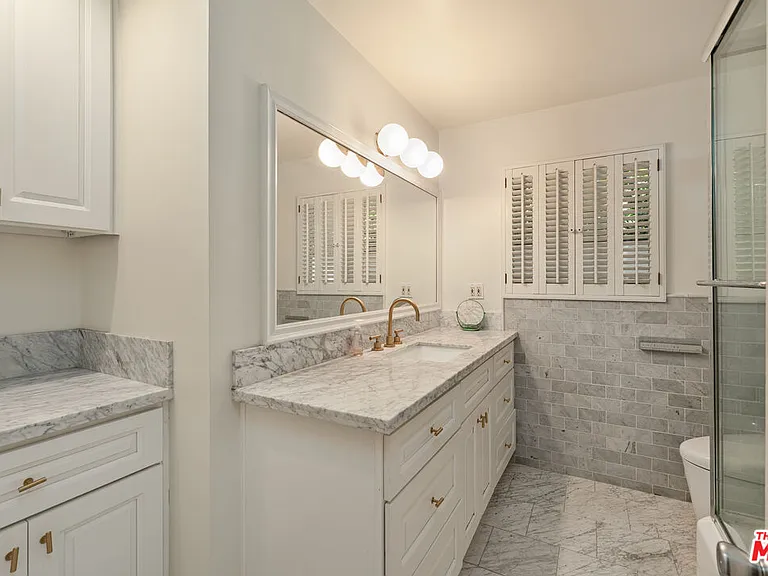 22417 Dolorosa St — Photo 21
