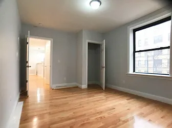 Rented by Bohemia Realty Group