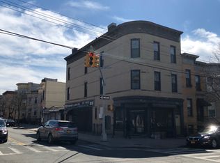 6904 Forest Ave, Ridgewood, NY 11385