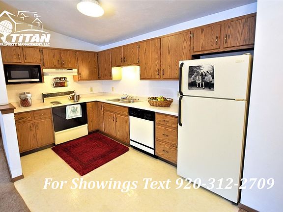 2nd image of 206 Joseph Ct #8