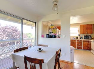 511 SW Langston Rd, Renton, WA 98057