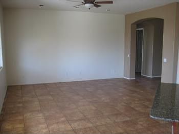3rd image of 6768 E Sereno Ct