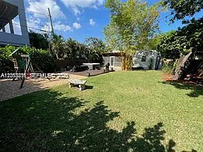 250 SW 19th Rd — Photo 21