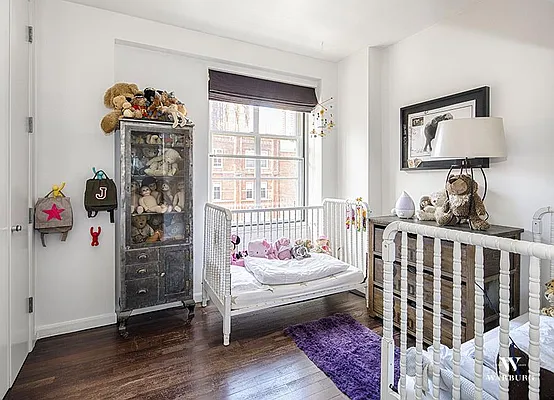 Rented by Warburg | media 22