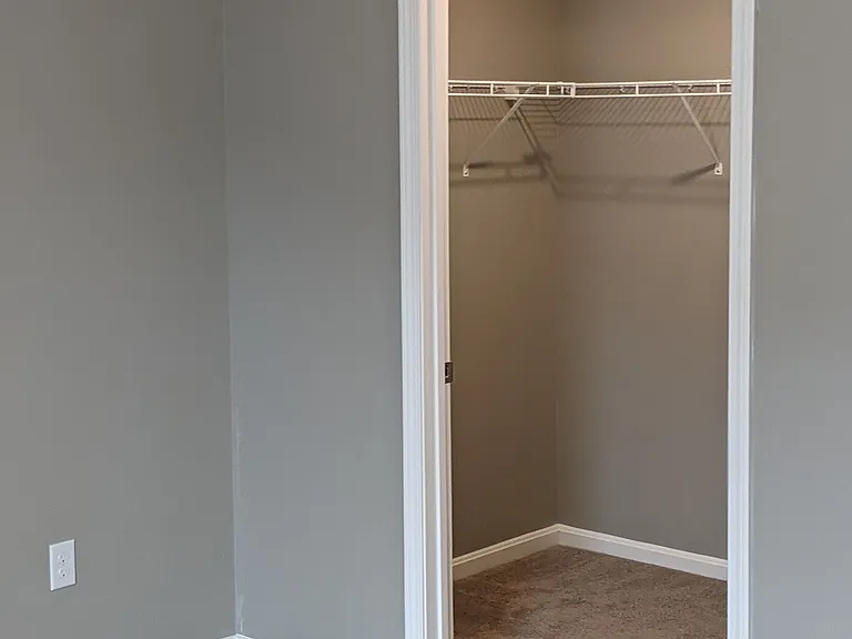 12604 Orell Crossing Cir #202 — Photo 14
