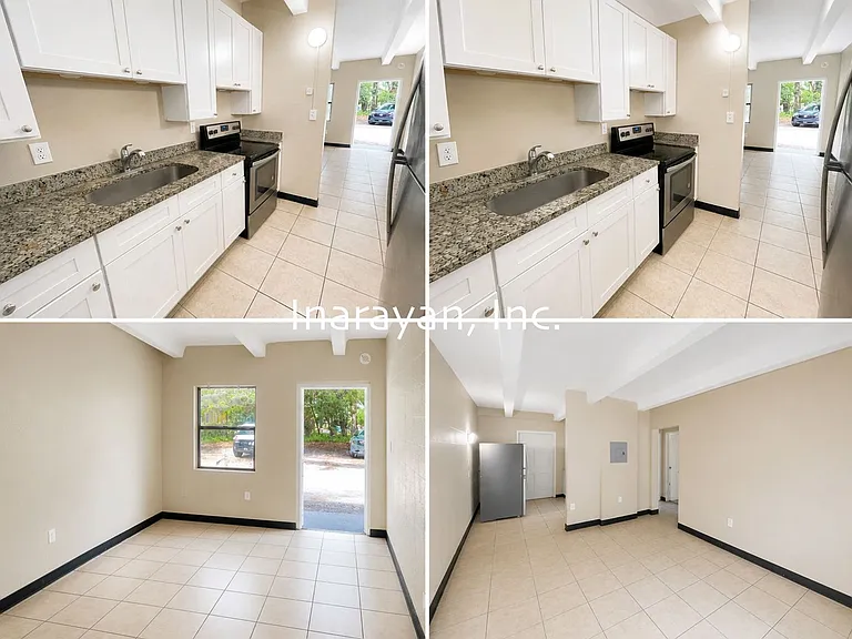 430 Sunset Dr #1-8 — Photo 4