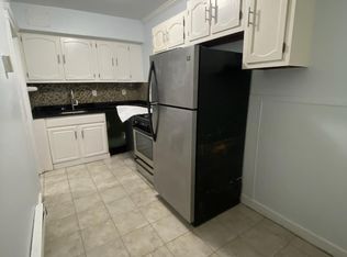 72 Campbell Ave APT 2, Revere, MA 02151