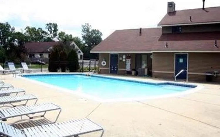 175 Briarcrest Dr #106 — Photo 37
