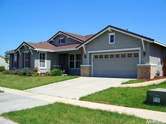 2nd image of 2183 Casa Dulce Way