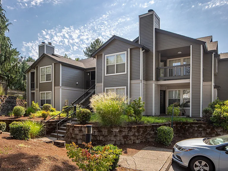 Avana Birch Pointe — Photo 32