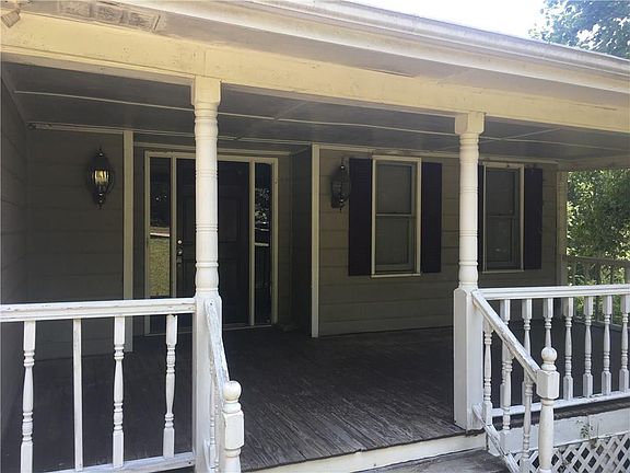 3rd image of 1839 Rolling River Dr
