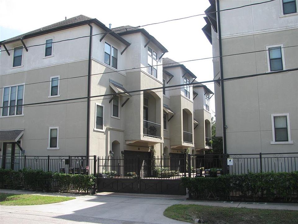 1st image of 5813A Kiam St