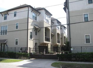 5813A Kiam St, Houston, TX 77007