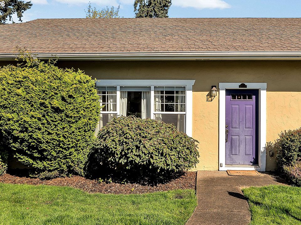 1st image of 5814 NE 6th Ave