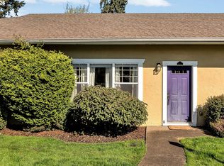 5814 NE 6th Ave, Portland, OR