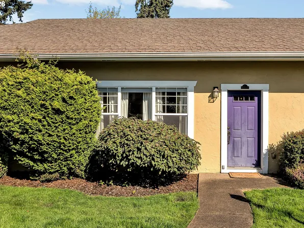 5814 NE 6th Ave, Portland, OR 97211